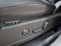 DS Automobiles DS 7 E-Tense 225 Rivoli | Leder | Pano | 360 Camera | Zwart - thumbnail 9