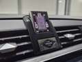 DS Automobiles DS 7 E-Tense 225 Rivoli | Leder | Pano | 360 Camera | Zwart - thumbnail 15