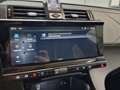 DS Automobiles DS 7 E-Tense 225 Rivoli | Leder | Pano | 360 Camera | Zwart - thumbnail 21