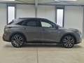 DS Automobiles DS 7 E-Tense 225 Rivoli | Leder | Pano | 360 Camera | Zwart - thumbnail 4