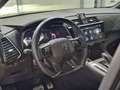 DS Automobiles DS 7 E-Tense 225 Rivoli | Leder | Pano | 360 Camera | Zwart - thumbnail 8