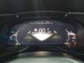 DS Automobiles DS 7 E-Tense 225 Rivoli | Leder | Pano | 360 Camera | Zwart - thumbnail 11