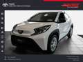 Toyota Aygo X 1.0 l Play 5 M/T ''SOFORT''Android/Apple Wit - thumbnail 1