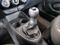 Toyota Aygo X 1.0 l Play 5 M/T ''SOFORT''Android/Apple Wit - thumbnail 18