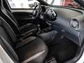 Toyota Aygo X 1.0 l Play 5 M/T ''SOFORT''Android/Apple Wit - thumbnail 13