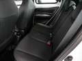 Toyota Aygo X 1.0 l Play 5 M/T ''SOFORT''Android/Apple Wit - thumbnail 8