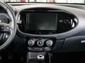 Toyota Aygo X 1.0 l Play 5 M/T ''SOFORT''Android/Apple Wit - thumbnail 10