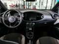 Toyota Aygo X 1.0 l Play 5 M/T ''SOFORT''Android/Apple Wit - thumbnail 9