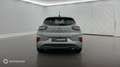 Ford Puma 1.0 EcoBoost 125ch mHEV ST-Line 6cv - thumbnail 6