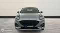 Ford Puma 1.0 EcoBoost 125ch mHEV ST-Line 6cv - thumbnail 2