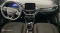 Ford Puma 1.0 EcoBoost 125ch mHEV ST-Line 6cv - thumbnail 11