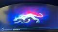Ford Puma 1.0 EcoBoost 125ch mHEV ST-Line 6cv - thumbnail 9