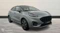 Ford Puma 1.0 EcoBoost 125ch mHEV ST-Line 6cv - thumbnail 3