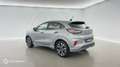 Ford Puma 1.0 EcoBoost 125ch mHEV ST-Line 6cv - thumbnail 7