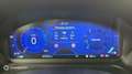 Ford Puma 1.0 EcoBoost 125ch mHEV ST-Line 6cv - thumbnail 10