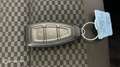 Ford Puma 1.0 EcoBoost 125ch mHEV ST-Line 6cv - thumbnail 16