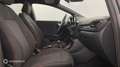 Ford Puma 1.0 EcoBoost 125ch mHEV ST-Line 6cv - thumbnail 15