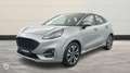 Ford Puma 1.0 EcoBoost 125ch mHEV ST-Line 6cv - thumbnail 1