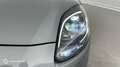 Ford Puma 1.0 EcoBoost 125ch mHEV ST-Line 6cv - thumbnail 17