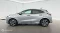 Ford Puma 1.0 EcoBoost 125ch mHEV ST-Line 6cv - thumbnail 8