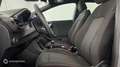 Ford Puma 1.0 EcoBoost 125ch mHEV ST-Line 6cv - thumbnail 12