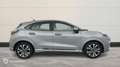 Ford Puma 1.0 EcoBoost 125ch mHEV ST-Line 6cv - thumbnail 4