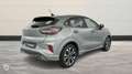 Ford Puma 1.0 EcoBoost 125ch mHEV ST-Line 6cv - thumbnail 5