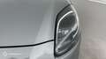 Ford Puma 1.0 EcoBoost 125ch mHEV ST-Line 6cv - thumbnail 19