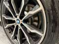 BMW X4 X4 xdrive25d Msport X auto KM CERTIFICATI White - thumbnail 15