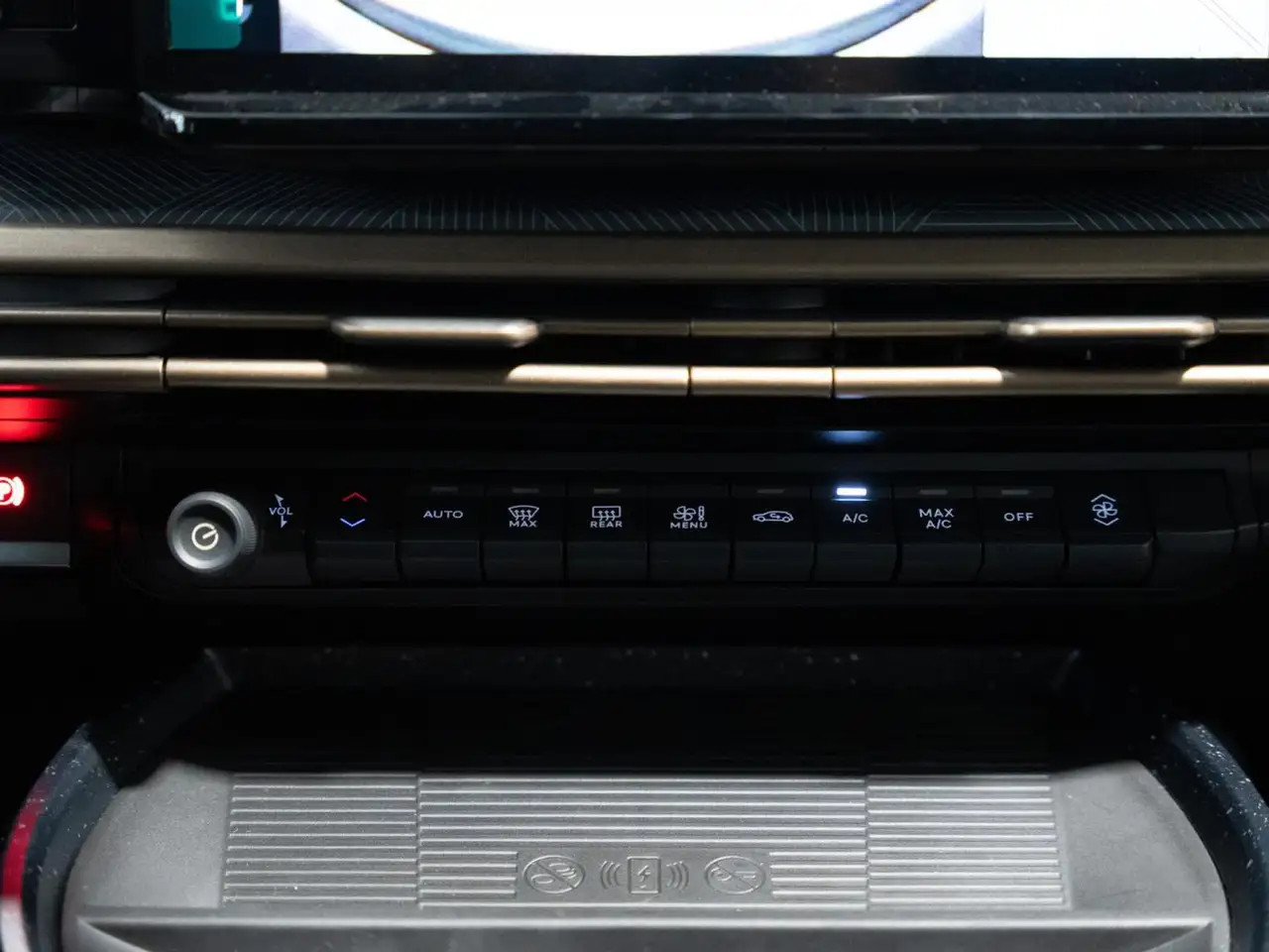 Lancia Ypsilon 2026 — фото 14
