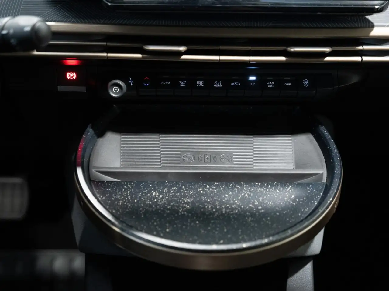 Lancia Ypsilon 2026 — фото 15