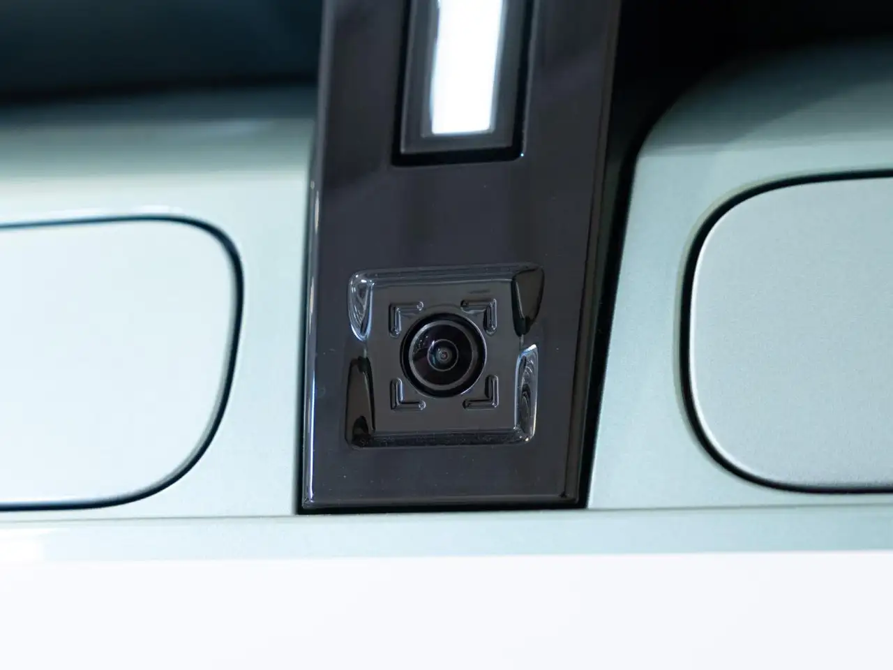 Lancia Ypsilon 2026