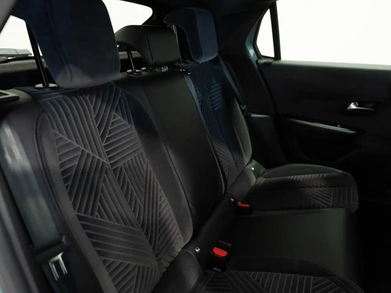 Lancia Ypsilon 2026 — фото 8