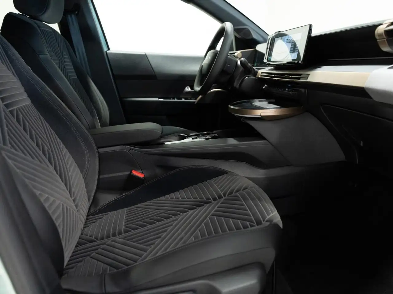 Lancia Ypsilon 2026 — фото 7
