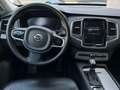 Volvo XC90 T5 Momentum AWD Aut. Gris - thumbnail 13