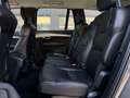 Volvo XC90 T5 Momentum AWD Aut. Gris - thumbnail 16