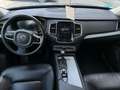 Volvo XC90 T5 Momentum AWD Aut. Gris - thumbnail 14