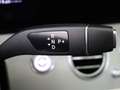 Mercedes-Benz E 300 e Business Solution AMG / Stoelverwarming / 360Gra Zwart - thumbnail 16