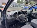 Citroen Berlingo VTi MULTISPACE/2.HD/KLIMA/S.HEFT/TÜV-SERVICE-NE Grau - thumbnail 8