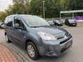 Citroen Berlingo VTi MULTISPACE/2.HD/KLIMA/S.HEFT/TÜV-SERVICE-NE Grau - thumbnail 4