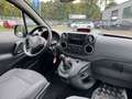 Citroen Berlingo VTi MULTISPACE/2.HD/KLIMA/S.HEFT/TÜV-SERVICE-NE Grau - thumbnail 12