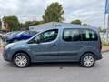 Citroen Berlingo VTi MULTISPACE/2.HD/KLIMA/S.HEFT/TÜV-SERVICE-NE Grau - thumbnail 5