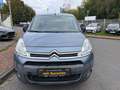 Citroen Berlingo VTi MULTISPACE/2.HD/KLIMA/S.HEFT/TÜV-SERVICE-NE Grau - thumbnail 2