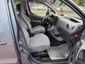 Citroen Berlingo VTi MULTISPACE/2.HD/KLIMA/S.HEFT/TÜV-SERVICE-NE Grau - thumbnail 11