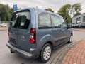 Citroen Berlingo VTi MULTISPACE/2.HD/KLIMA/S.HEFT/TÜV-SERVICE-NE Grau - thumbnail 3