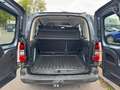 Citroen Berlingo VTi MULTISPACE/2.HD/KLIMA/S.HEFT/TÜV-SERVICE-NE Grau - thumbnail 10
