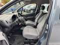 Citroen Berlingo VTi MULTISPACE/2.HD/KLIMA/S.HEFT/TÜV-SERVICE-NE Grau - thumbnail 9