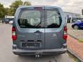 Citroen Berlingo VTi MULTISPACE/2.HD/KLIMA/S.HEFT/TÜV-SERVICE-NE Grau - thumbnail 6