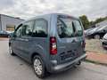 Citroen Berlingo VTi MULTISPACE/2.HD/KLIMA/S.HEFT/TÜV-SERVICE-NE Grau - thumbnail 7