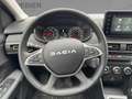 Dacia Jogger Extreme+ CAM NAVI TWA Gris - thumbnail 11